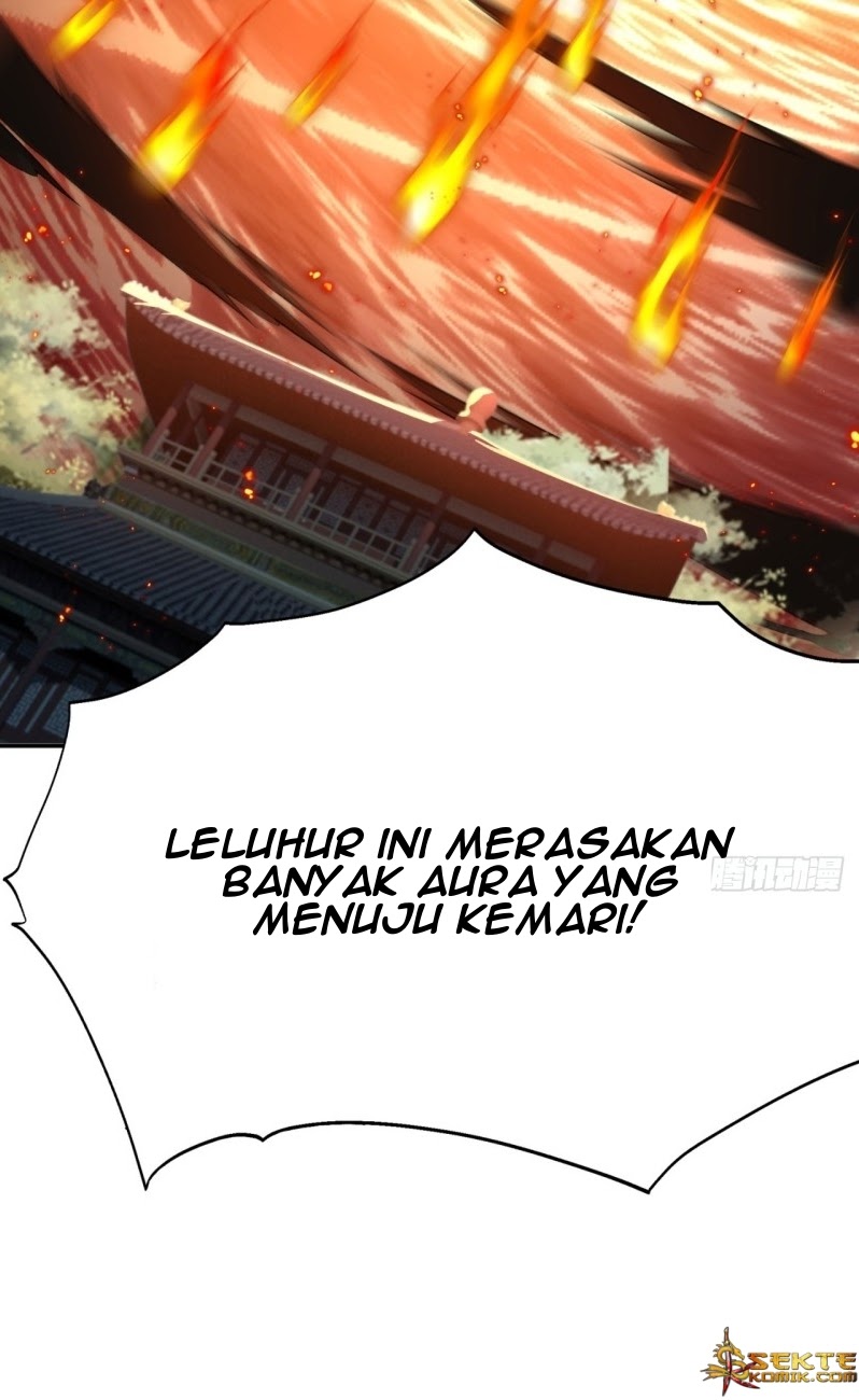 I Picked Up An Attributes Chapter 36 Gambar 61